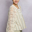 Load image into Gallery viewer, Dream Daze V-Neck
