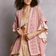 Load image into Gallery viewer, Pinky Pie Cardigan

