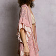 Load image into Gallery viewer, Pinky Pie Cardigan
