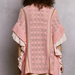 Load image into Gallery viewer, Pinky Pie Cardigan

