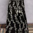 Load image into Gallery viewer, Hint of Sparkle Skirt
