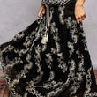 Load image into Gallery viewer, Hint of Sparkle Skirt
