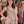 Load image into Gallery viewer, Bias Cut Lace Silky Tank
