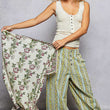Load image into Gallery viewer, Summer Style Scarf
