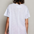 Load image into Gallery viewer, Classic  White Tee
