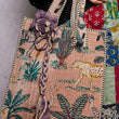 Load image into Gallery viewer, Orchid Love Belt
