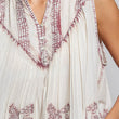 Load image into Gallery viewer, Rose Garden Sleeveless Top

