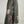 Load image into Gallery viewer, Floral Linen Palazzo Pants
