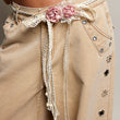 Load image into Gallery viewer, Blushing Pink Belt
