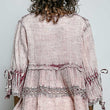 Load image into Gallery viewer, Blushing Blouse

