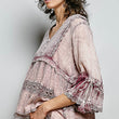 Load image into Gallery viewer, Blushing Blouse
