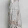 Load image into Gallery viewer, Barrel Patchwork Pants
