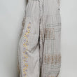 Load image into Gallery viewer, Barrel Patchwork Pants
