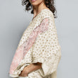 Load image into Gallery viewer, Daze of Pink Blouse
