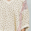 Load image into Gallery viewer, Daze of Pink Blouse

