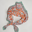 Load image into Gallery viewer, Summer Style Scarf
