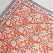 Load image into Gallery viewer, Summer Style Scarf
