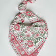 Load image into Gallery viewer, Summer Style Scarf
