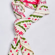 Load image into Gallery viewer, Summer Style Scarf
