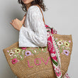 Load image into Gallery viewer, Summer Style Scarf
