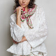 Load image into Gallery viewer, Summer Style Scarf
