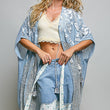 Load image into Gallery viewer, Sea of Sparkle Cardigan
