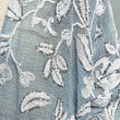 Load image into Gallery viewer, Sea of Sparkle Cardigan
