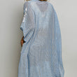 Load image into Gallery viewer, Sea of Sparkle Cardigan
