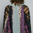Load image into Gallery viewer, Dream Daze V-Neck
