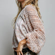 Load image into Gallery viewer, Dream Daze V-Neck
