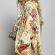 Load image into Gallery viewer, Peace &amp; Love Cardi
