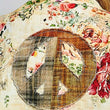 Load image into Gallery viewer, Peace &amp; Love Cardi
