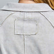 Load image into Gallery viewer, Vintage Wash V-Neck
