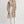 Load image into Gallery viewer, Collared Cozy Coat
