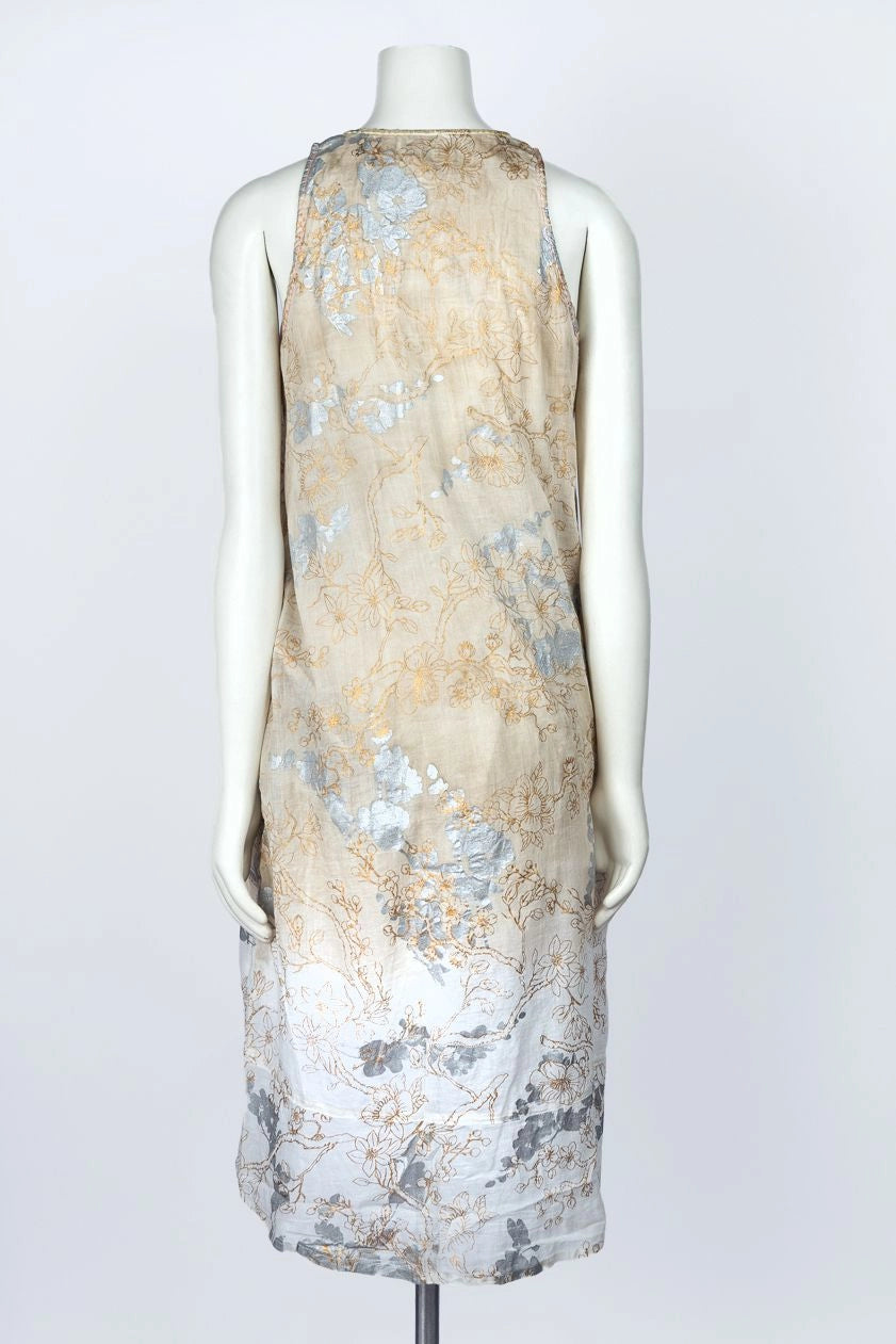Horizion Haze Dress