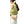 Load image into Gallery viewer, J&#39;adore Buckle Handbag
