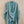 Load image into Gallery viewer, Draped Neck Linen Top
