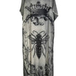 Load image into Gallery viewer, Queen Bee Tunic

