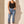 Load image into Gallery viewer, Stitch &amp; Style Cropped Jeans
