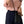 Load image into Gallery viewer, City Sling Crossbody
