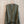 Load image into Gallery viewer, Vivacious Linen Vest
