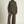 Load image into Gallery viewer, Knit Notch Pullover
