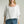 Load image into Gallery viewer, Amalfi Breeze Linen Top
