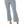 Load image into Gallery viewer, Nautical Chic Crop Flare
