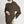 Load image into Gallery viewer, Basic Triangle Poncho
