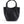 Load image into Gallery viewer, Mod Muse Crossbody
