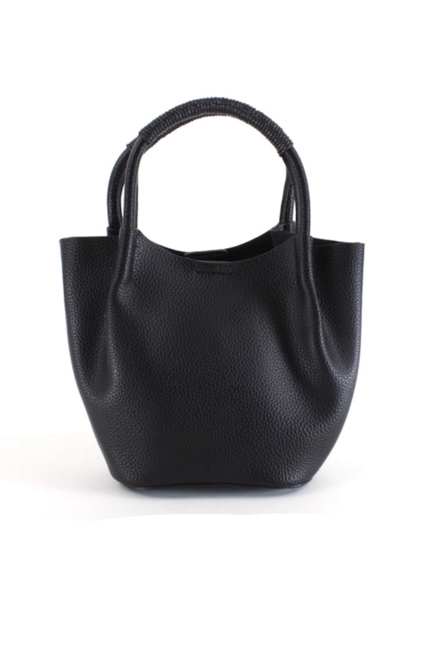 Mod Muse Crossbody