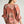 Load image into Gallery viewer, Capri Blossom Linen Shrug
