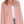 Load image into Gallery viewer, Blushing Button Spring Shacket
