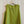 Load image into Gallery viewer, Ruffles Linen Tank
